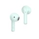 Edifier X2 Plus Earbud Bluetooth Handsfree Ακουστικά με Αντοχή στον Ιδρώτα και Θήκη Φόρτισης Πράσινα Edifier X2 Plus Earbud Bluetooth Handsfree Ακουστικά με Αντοχή στον Ιδρώτα και Θήκη Φόρτισης Πράσινα