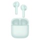 Edifier X2 Plus Earbud Bluetooth Handsfree Ακουστικά με Αντοχή στον Ιδρώτα και Θήκη Φόρτισης Πράσινα Edifier X2 Plus Earbud Bluetooth Handsfree Ακουστικά με Αντοχή στον Ιδρώτα και Θήκη Φόρτισης Πράσινα