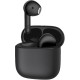 Edifier X2 Plus Earbud Bluetooth Handsfree Ακουστικά με Αντοχή στον Ιδρώτα και Θήκη Φόρτισης Μαύρα Edifier X2 Plus Earbud Bluetooth Handsfree Ακουστικά με Αντοχή στον Ιδρώτα και Θήκη Φόρτισης Μαύρα