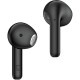 Edifier X2 Plus Earbud Bluetooth Handsfree Ακουστικά με Αντοχή στον Ιδρώτα και Θήκη Φόρτισης Μαύρα Edifier X2 Plus Earbud Bluetooth Handsfree Ακουστικά με Αντοχή στον Ιδρώτα και Θήκη Φόρτισης Μαύρα