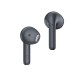 Edifier X2 Plus Earbud Bluetooth Handsfree Ακουστικά με Αντοχή στον Ιδρώτα και Θήκη Φόρτισης Γκρι Edifier X2 Plus Earbud Bluetooth Handsfree Ακουστικά με Αντοχή στον Ιδρώτα και Θήκη Φόρτισης Γκρι