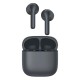 Edifier X2 Plus Earbud Bluetooth Handsfree Ακουστικά με Αντοχή στον Ιδρώτα και Θήκη Φόρτισης Γκρι Edifier X2 Plus Earbud Bluetooth Handsfree Ακουστικά με Αντοχή στον Ιδρώτα και Θήκη Φόρτισης Γκρι