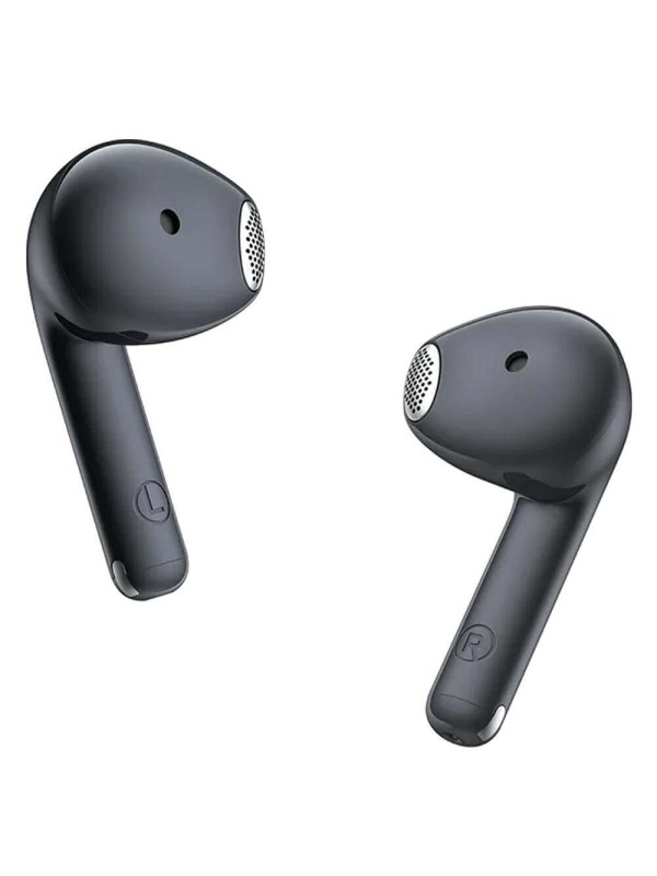 Edifier X2 Plus Earbud Bluetooth Handsfree Ακουστικά με Αντοχή στον Ιδρώτα και Θήκη Φόρτισης Γκρι Edifier X2 Plus Earbud Bluetooth Handsfree Ακουστικά με Αντοχή στον Ιδρώτα και Θήκη Φόρτισης Γκρι