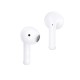 Edifier X2 Plus Earbud Bluetooth Handsfree Ακουστικά με Αντοχή στον Ιδρώτα και Θήκη Φόρτισης Λευκά Edifier X2 Plus Earbud Bluetooth Handsfree Ακουστικά με Αντοχή στον Ιδρώτα και Θήκη Φόρτισης Λευκά