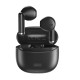 X33 Tws In-ear Bluetooth Handsfree Ακουστικά με Θήκη Φόρτισης Μαύρα X33 Tws In-ear Bluetooth Handsfree Ακουστικά με Θήκη Φόρτισης Μαύρα