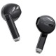 X33 Tws In-ear Bluetooth Handsfree Ακουστικά με Θήκη Φόρτισης Μαύρα X33 Tws In-ear Bluetooth Handsfree Ακουστικά με Θήκη Φόρτισης Μαύρα