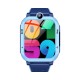 BlackView 4G Kids Smartwatch Gr Menu And Sos Function Blue - (Z20-BL) BlackView 4G Kids Smartwatch Gr Menu And Sos Function Blue - (Z20-BL)