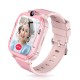 BlackView 4G Kids Smartwatch Gr Menu And Sos Function Pink - (Z20-P) BlackView 4G Kids Smartwatch Gr Menu And Sos Function Pink - (Z20-P)