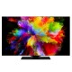 Panasonic Smart Τηλεόραση 55" 4K UHD OLED TV-55Z80AEZ HDR (2024) Panasonic Smart Τηλεόραση 55" 4K UHD OLED TV-55Z80AEZ HDR (2024)