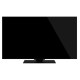 Panasonic Smart Τηλεόραση 55" 4K UHD OLED TV-55Z80AEZ HDR (2024) Panasonic Smart Τηλεόραση 55" 4K UHD OLED TV-55Z80AEZ HDR (2024)