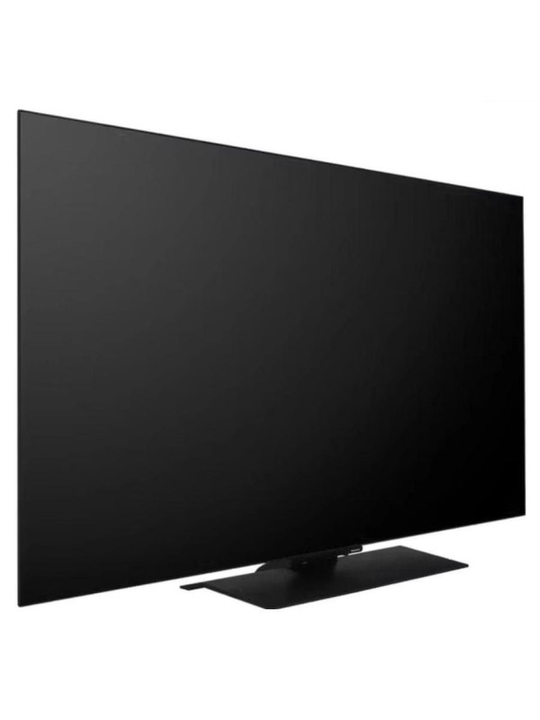 Panasonic Smart Τηλεόραση 55" 4K UHD OLED TV-55Z80AEZ HDR (2024) Panasonic Smart Τηλεόραση 55" 4K UHD OLED TV-55Z80AEZ HDR (2024)