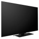 Panasonic Smart Τηλεόραση 55" 4K UHD OLED TV-55Z80AEZ HDR (2024) Panasonic Smart Τηλεόραση 55" 4K UHD OLED TV-55Z80AEZ HDR (2024)