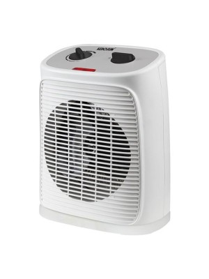 Kerosun Αερόθερμο Δωματίου Δαπέδου 1000W KFH-19C Kerosun Αερόθερμο Δωματίου Δαπέδου 1000W KFH-19C