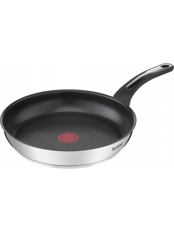 Tefal Emotion 24cm (E30004) Τηγάνι Tefal Emotion 24cm (E30004) Τηγάνι