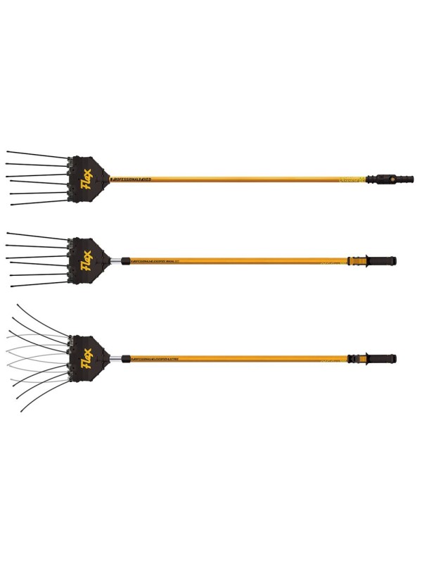 ΕΛΑΙΟΡΑΒΔΙΣΤΙΚΟ ΜΠΑΤΑΡΙΑΣ ΜΕ ΤΗΛΕΣΚΟΠΙΚΗ ΠΡΟΕΚΤΑΣΗ FLEX PTM AGRITEC ΕΛΑΙΟΡΑΒΔΙΣΤΙΚΟ ΜΠΑΤΑΡΙΑΣ ΜΕ ΤΗΛΕΣΚΟΠΙΚΗ ΠΡΟΕΚΤΑΣΗ FLEX PTM AGRITEC