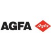 AGFA