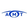 AMT