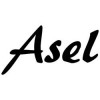 ASEL