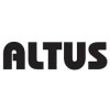 ALTUS