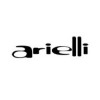 ARIELI