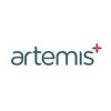 ARTEMIS