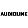 AUDIOLINE