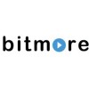 BITMORE