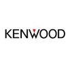KENWOOD