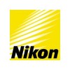 NIKON