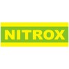 NITROX