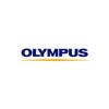OLYMPUS