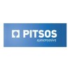 PITSOS