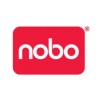 NOBO
