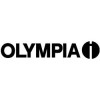 OLIMPIA