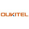 OUKITEL