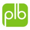 PLB