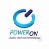 POWERON