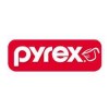 PYREX
