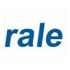 RALE