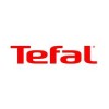 TEFAL