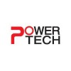 POWERTECH