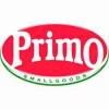 PRIMO