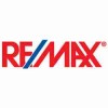 REMAX