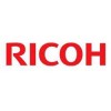 RICOH