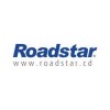 ROADSTAR