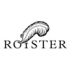 ROISTER