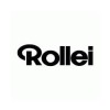 ROLLEI