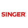 SINGER
