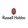 RUSSELL HOBBS