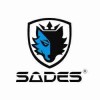 SADES